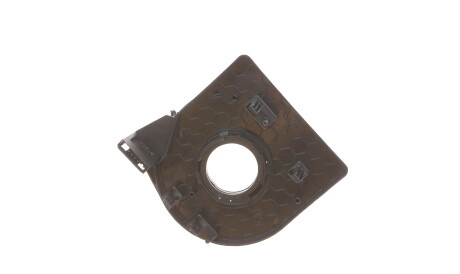 Фото 4 - Рульова рейка та кріплення AIC 71468