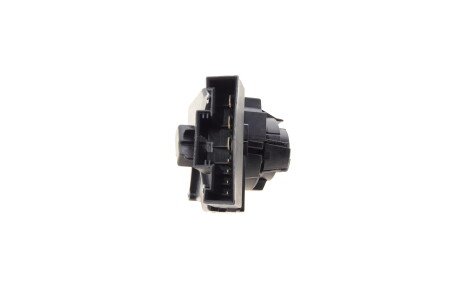 Фото 4 - Замок / Ручка AIC 71469