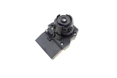 Фото 6 - Замок / Ручка AIC 71469