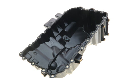 Фото 3 - Пробка масляного поддона AIC 71485