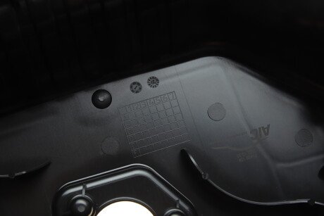 Фото 3 - Поддон AIC 71486