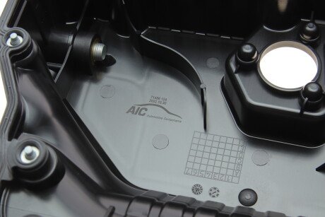 Фото 4 - Поддон AIC 71486