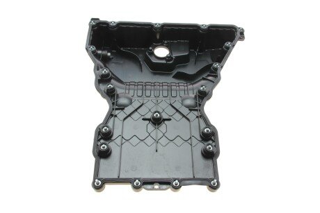 Фото 5 - Поддон AIC 71486