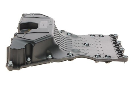 Фото 6 - Поддон AIC 71486