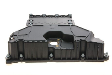 Фото 7 - Поддон AIC 71486