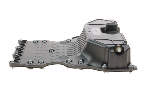 Фото 8 - Поддон AIC 71486