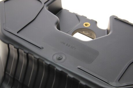 Фото 9 - Поддон AIC 71486