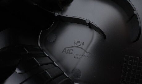 Фото 3 - Піддон AIC 71487