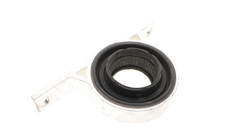 Фото 2 - Підшипник карданного валу AIC 71493