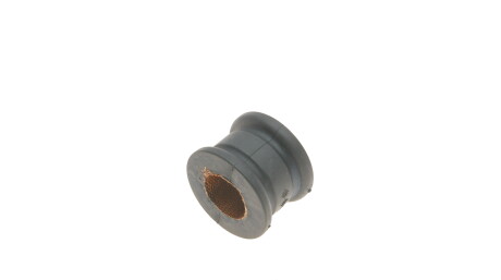 Фото 2 - Втулка стабілізатора AIC 71531