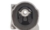 Подушка двигуна AIC 71545 - зображення 1