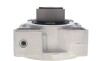 Подушка двигуна AIC 71545 - зображення 3
