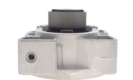 Фото 3 - Подушка двигуна AIC 71545