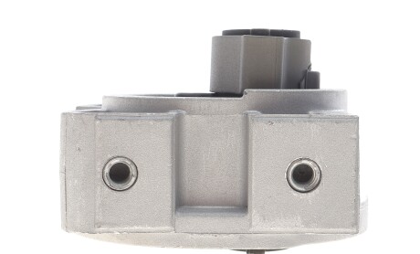 Фото 4 - Подушка двигуна AIC 71545