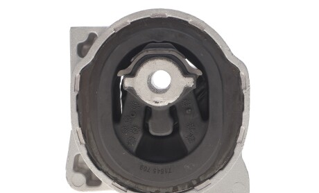 Подушка коробки - AIC 71545