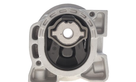 Фото 5 - Подушка двигуна AIC 71545