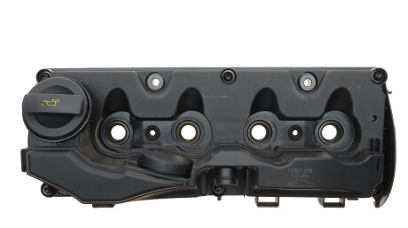 Фото 2 - Автозапчастина AIC 71621