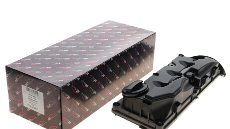 Фото 3 - Автозапчастина AIC 71621