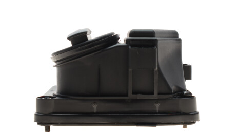 Фото 4 - Автозапчастина AIC 71621