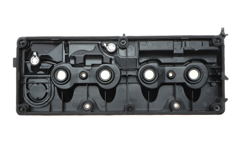 Фото 5 - Автозапчастина AIC 71621