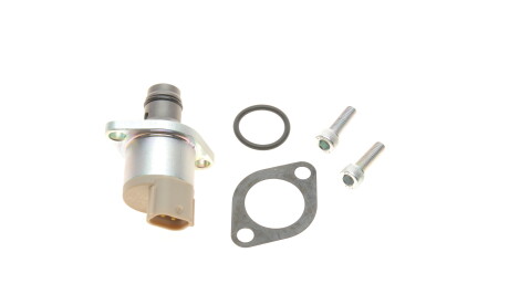 Фото 2 - Автозапчастина AIC 71668