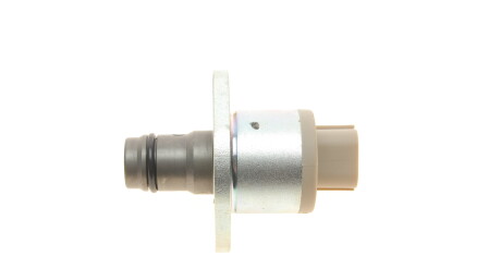 Фото 3 - Автозапчастина AIC 71668