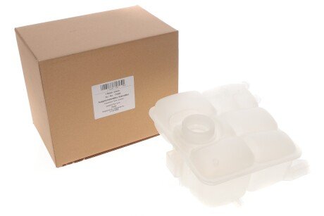 Фото 2 - Расширительный бачок AIC 71695