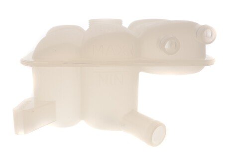 Фото 3 - Расширительный бачок AIC 71695