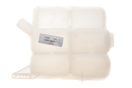 Фото 4 - Расширительный бачок AIC 71695