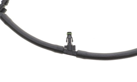 Фото 4 - Елемент паливної системи AIC 71708