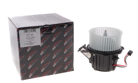 Фото 2 - Автозапчастина AIC 71719