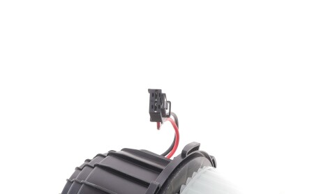 Фото 3 - Автозапчастина AIC 71719