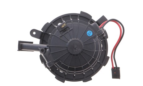 Фото 4 - Автозапчастина AIC 71719