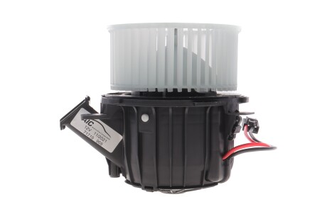 Вентилятор салону - ((8T1820021)) AIC 71719