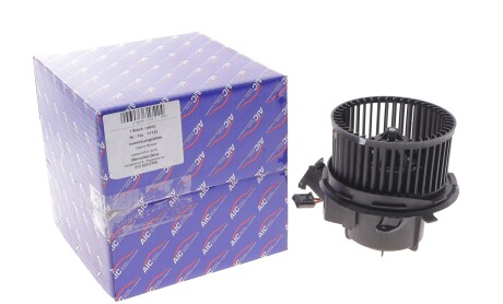 Фото 2 - Автозапчасть AIC 71722