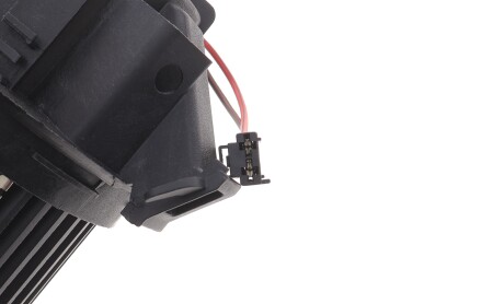 Фото 3 - Автозапчасть AIC 71722