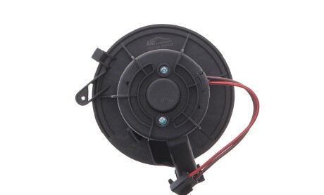 Фото 4 - Автозапчасть AIC 71722