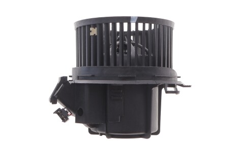 Вентилятор салону - ((2128200708, A2128200708)) AIC 71722