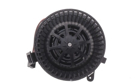 Фото 5 - Автозапчасть AIC 71722