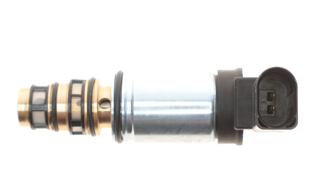 Фото 3 - Компрессор кондиционера AIC 71728