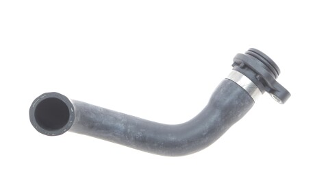 Фото 3 - Патрубок системы охлаждения AIC 71732