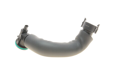 Фото 2 - Автозапчастина AIC 71738