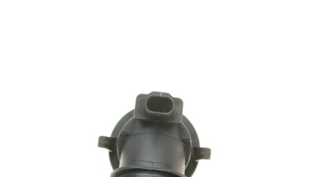 Фото 4 - Автозапчастина AIC 71738