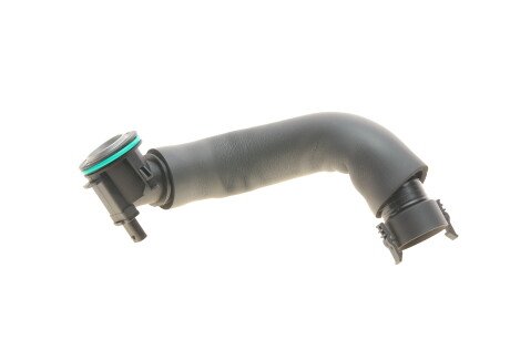 Патрубок вентиляції картерних газів - ((11127588417)) AIC 71738