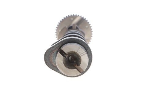 Фото 3 - Автозапчасть AIC 71741