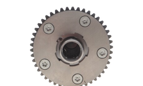 Фото 4 - Автозапчасть AIC 71741