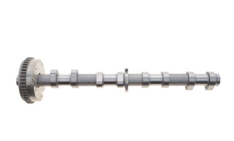 Фото 5 - Автозапчасть AIC 71741