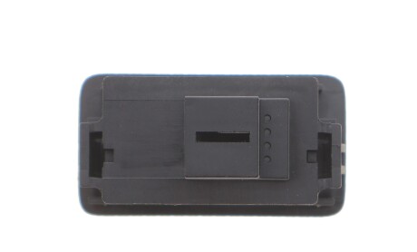 Фото 4 - Автозапчастина AIC 71779