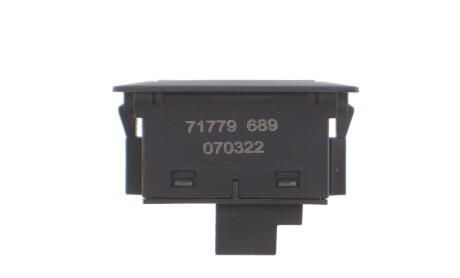 Фото 5 - Автозапчастина AIC 71779