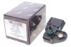 Датчик тиску наддува Volvo C30/C70/S40/S60/S80/V50 2.0-2.4D 06- - (31216308) AIC 71800 (фото 2)